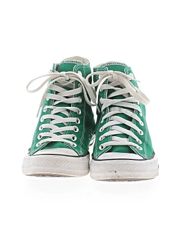 Converse Sneakers (view 2)