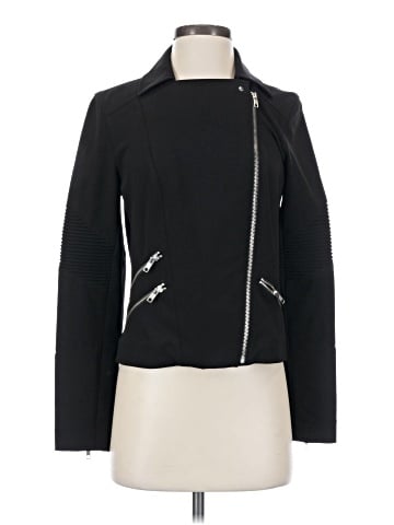 Trouve Cardigan (view 1)