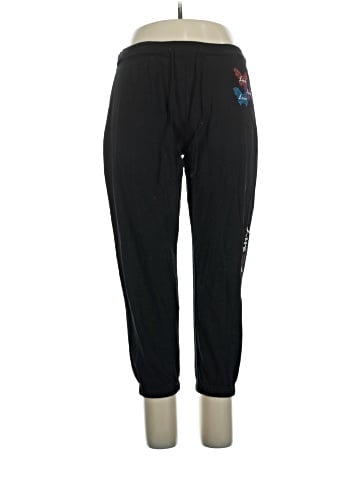 Mix & CO Sweatpants (view 1)
