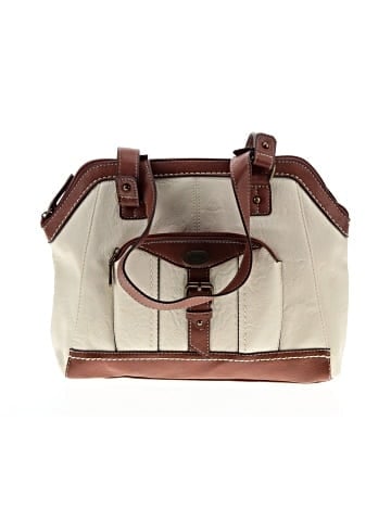 B.O.C Shoulder Bag (view 1)