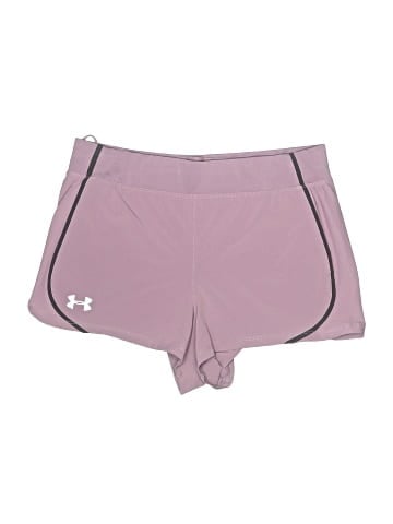 Under Armour Athletic Shorts (view 1)