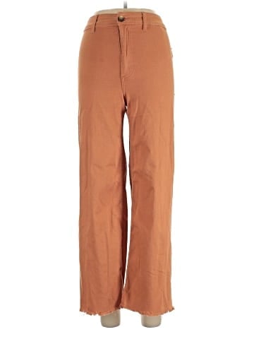 Billabong Jeans (view 1)