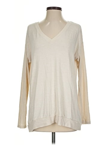 Gap Pullover Sweater (view 1)
