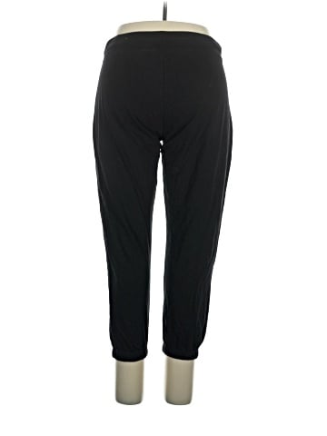 Mix & CO Sweatpants (view 2)