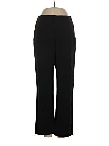 Vince. Dress Pants (view 1)