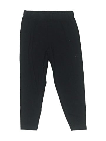 Lands' End Casual Pants (view 1)