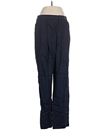 Rag & Bone Casual Pants (view 1)