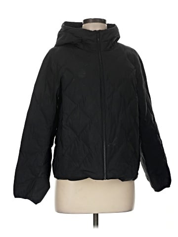 Uniqlo Jacket (view 1)