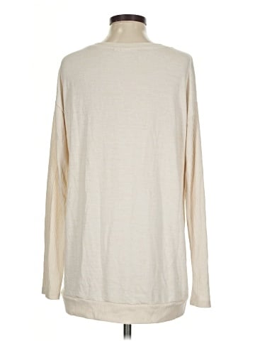 Gap Pullover Sweater (view 2)