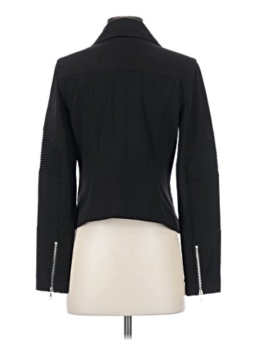 Trouve Cardigan (view 2)