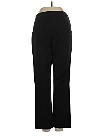 Vince. Dress Pants (view 2)
