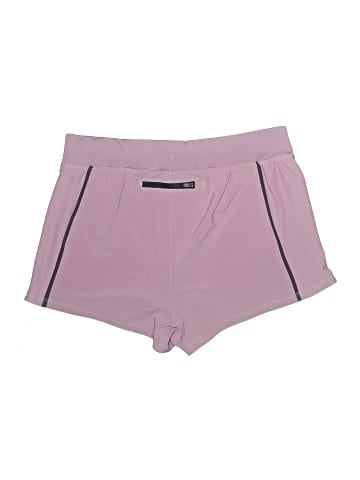 Under Armour Athletic Shorts (view 2)