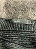 Vince. Gray Wool Pullover Sweater Size M - photo 7