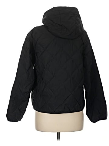 Uniqlo Jacket (view 2)