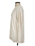 Gap Ivory Pullover Sweater Size S - photo 5