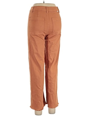 Billabong Jeans (view 2)