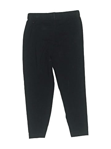 Lands' End Casual Pants (view 2)