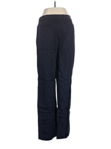Rag & Bone Casual Pants (view 2)