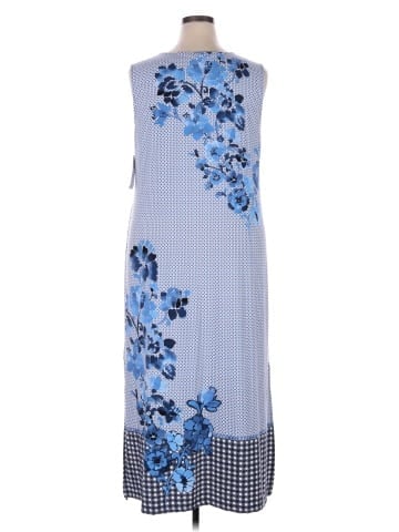 Chico's Casual Dress (view 2)