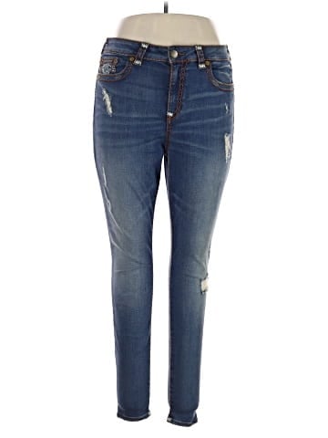 True Religion Jeans (view 1)