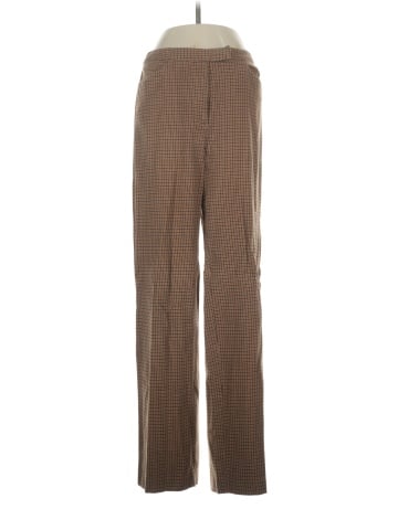 Lizsport Casual Pants (view 1)