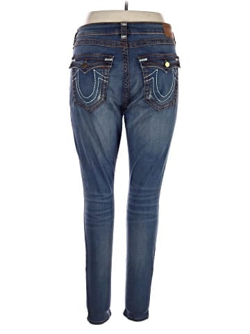 True Religion Jeans (view 2)
