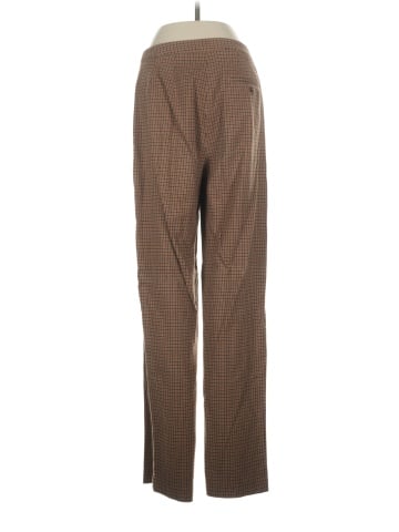 Lizsport Casual Pants (view 2)