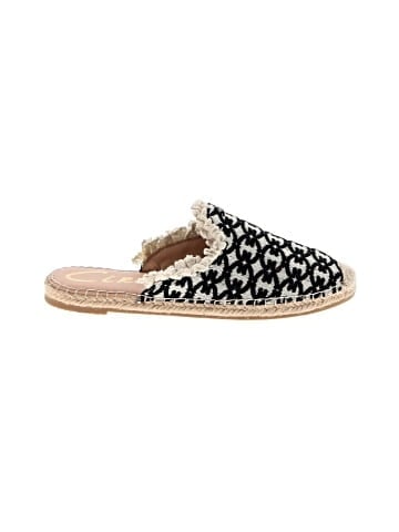 Circus NY by Sam Edelman Mule/Clog (view 1)