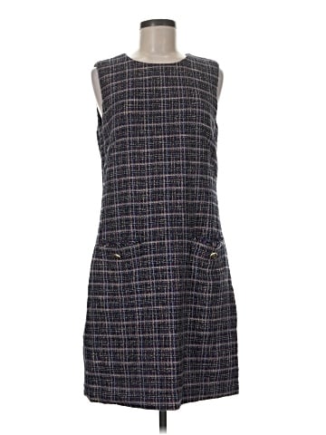 J. McLaughlin Casual Dress (view 1)