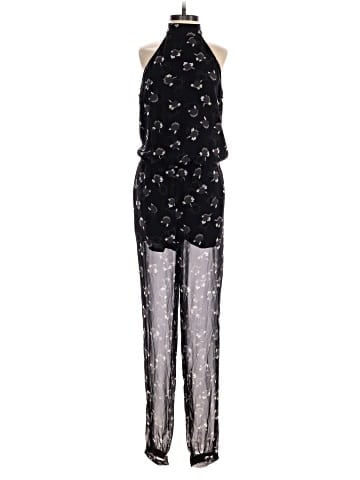 Rebecca Minkoff Jumpsuit (view 1)
