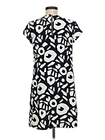 Ann Taylor LOFT Casual Dress (view 2)