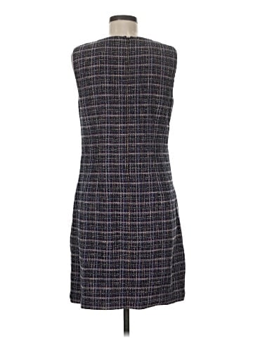 J. McLaughlin Casual Dress (view 2)