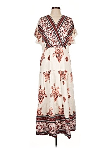 Knox Rose Casual Dress (view 1)