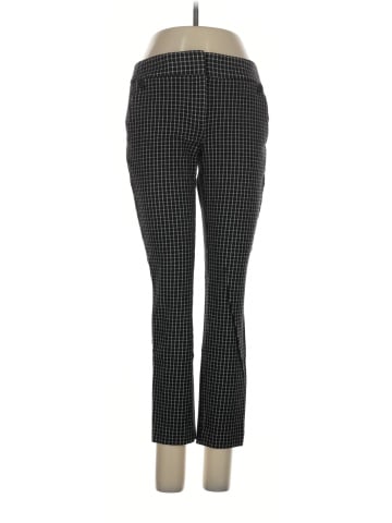 Ann Taylor LOFT Dress Pants (view 1)