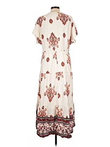 Knox Rose Casual Dress (view 2)