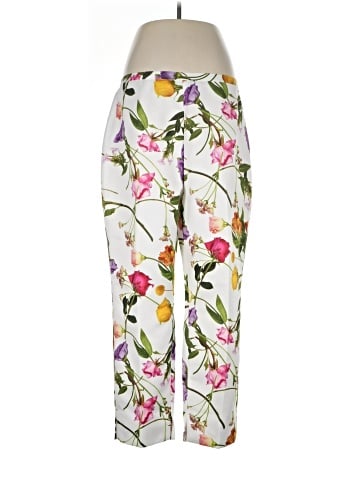 Ted Baker London Casual Pants (view 1)