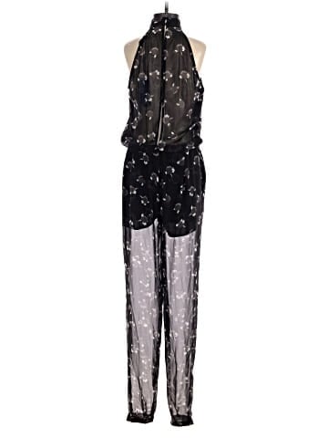 Rebecca Minkoff Jumpsuit (view 2)