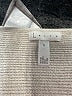 Leith Silver Pullover Sweater Size S - photo 7