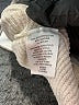 Leith Silver Pullover Sweater Size S - photo 8