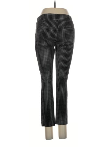 Ann Taylor LOFT Dress Pants (view 2)