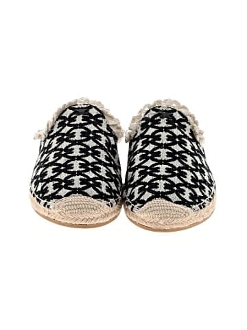 Circus NY by Sam Edelman Mule/Clog (view 2)