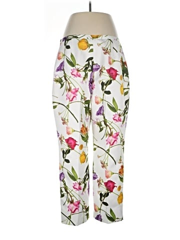 Ted Baker London Casual Pants (view 2)