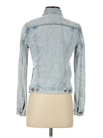 Gap Denim Jacket (view 2)