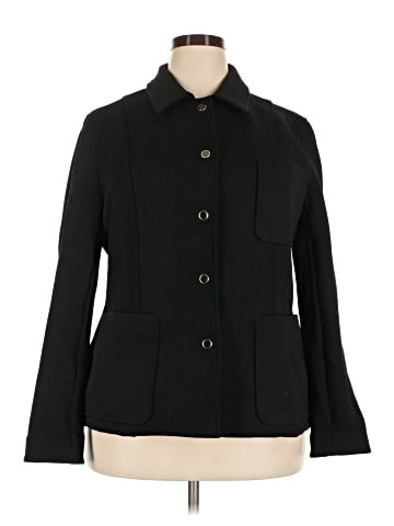 Lafayette 148 New York Jacket (view 1)