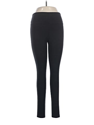 Max & Mia Active Pants (view 1)