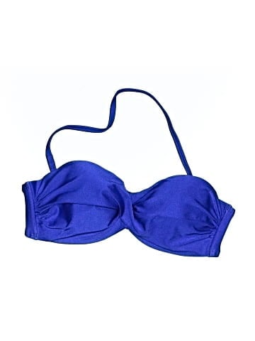 Mara Hoffman Swimsuit Top (view 1)