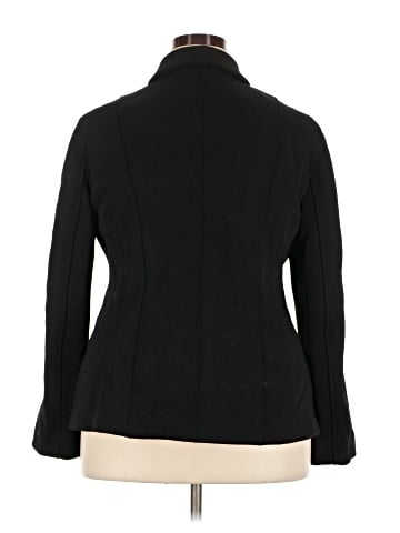 Lafayette 148 New York Jacket (view 2)