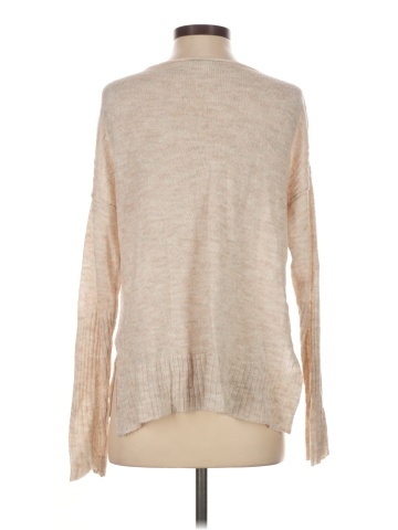 Melrose and Market Pullover Sweater (view 2)