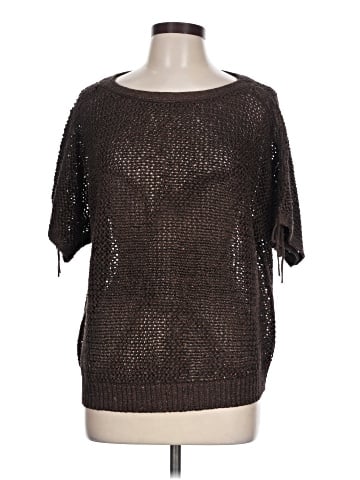 Chico's Pullover Sweater (view 1)