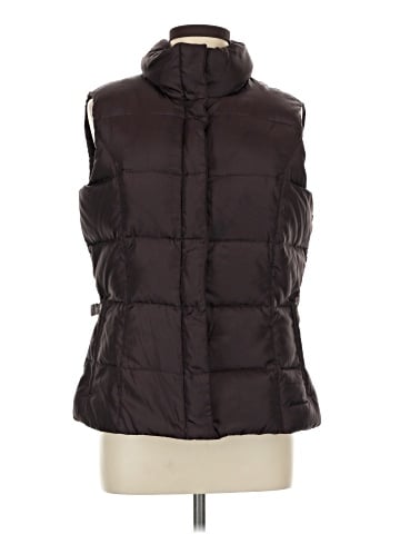 Eddie Bauer Vest (view 1)